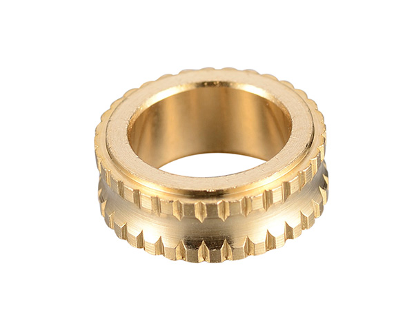 <strong>數(shù)據(jù)PMS+TMS構(gòu)建精密加工無憂生產(chǎn)</strong>