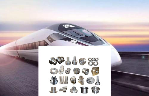 <strong>一針見血:初學CNC并不難，抽絲剝繭才直觀,總結(jié)的拍案叫絕</strong>