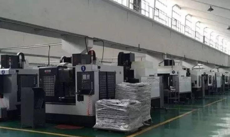 第24屆中國國際光電博覽會展出精密加工件：非球光學(xué)、微光夜視儀、熱成像瞄準(zhǔn)鏡、醫(yī)療應(yīng)用、車載鏡頭、激光雷達(dá)、安防監(jiān)控、工業(yè)自動化、衍射光柵等