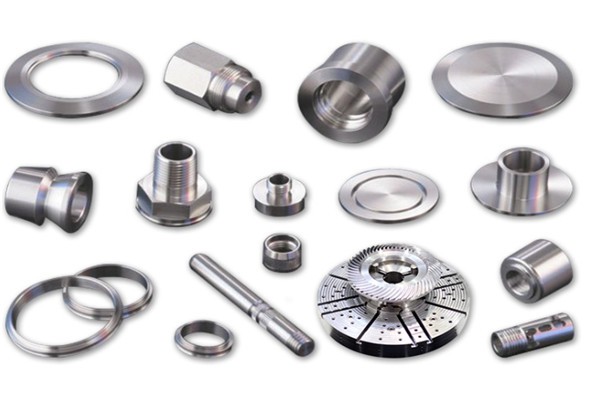 <strong>解讀:軸類零件的加工工藝要求和軸類零件鍛件的檢測(cè)方法</strong>