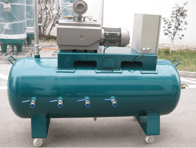 <strong>南京匠人精密:醫(yī)療精密零部件的排頭兵，產(chǎn)品覆蓋下游多家巨頭。</strong>