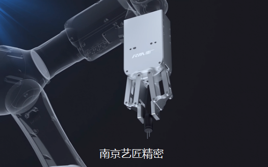 <strong>鋰電市場迅速擴(kuò)張對精密化等技術(shù)提出了極高的要求</strong>