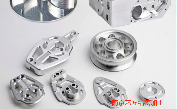 南京鋁型材CNC加工多少錢2022已更新計算方式(今日揭秘)