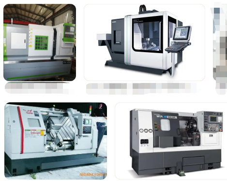 干貨揭密：數(shù)控車床的工作流程和過程有幾步？趕緊收藏！