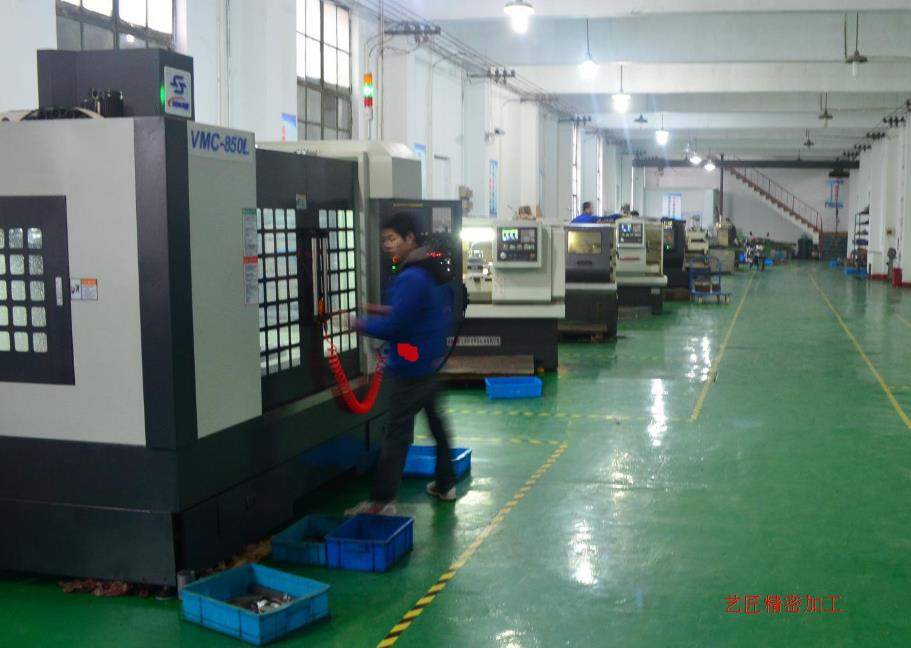 技術(shù)解答：模具零件毛坯尺寸的自動(dòng)導(dǎo)出方法